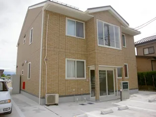 ヴィラ コンフォルトの画像