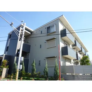 サフィーロIIIの画像