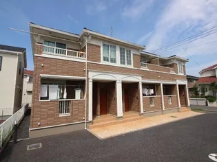 クレッシェンドの画像