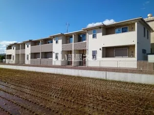 モンレーブの画像