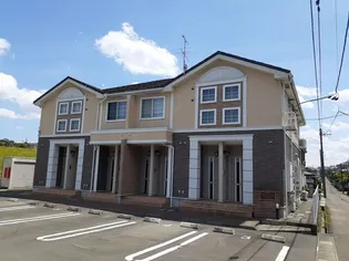 サングレイスの画像