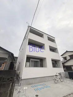 GRADUS平塚IIの画像
