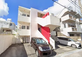 エスハイムてぃーだの画像