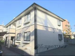 ハイツ野村N棟の画像