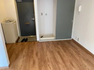 JLBグランエクリュ荻窪の画像