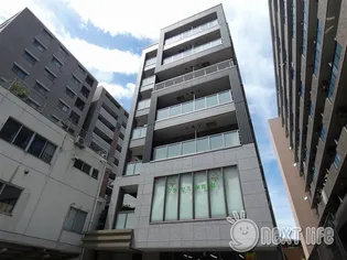 グレイスT吉野町の画像