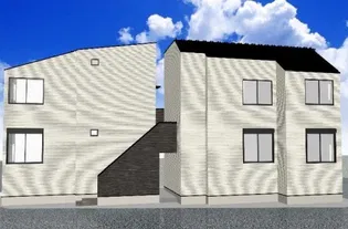 LOFT AOIの画像