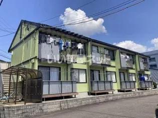 HINOMARU TOWN Aの画像