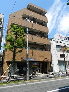 エクタスビルの画像