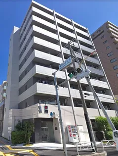 アイル東京スカイツリーの画像