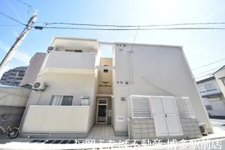 アトラクティ高宮の画像