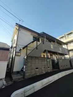 ラヴィ一越の画像