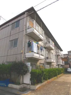エステートピア峠の画像