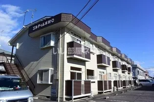 エルディム木村Cの画像