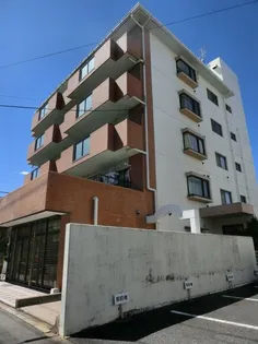 COURT YARDの画像