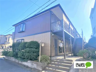 アネシス春野の画像