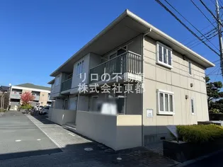 インペリアル Sの画像