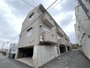 YS城下の画像