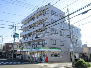 グレースユギの画像