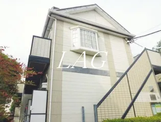 KSIIIの画像
