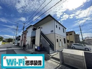 フランボワーズの画像
