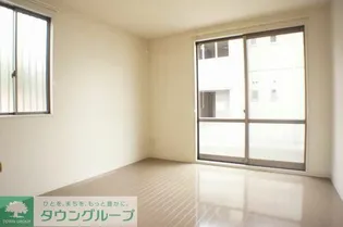 グリーンコート桜 藤 椿の画像