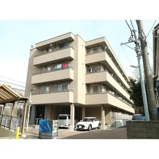STELLARの画像