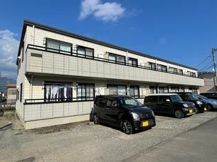 TRIPLETの画像