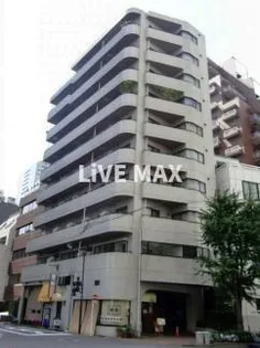 九段リハイムの画像