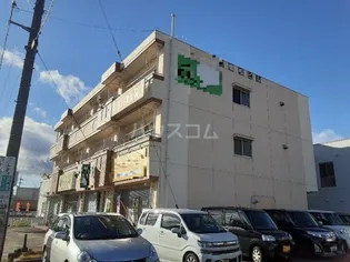 徳松ビルの画像