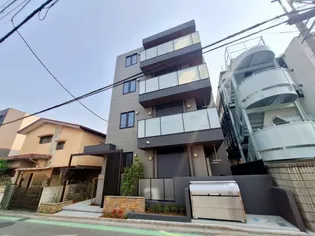 SORAの画像