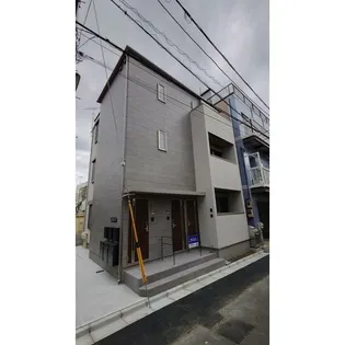 PICCOLA FORESTAの画像