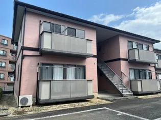 エスポワール秋桜の画像
