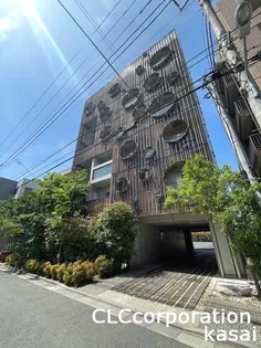オルハレIの画像
