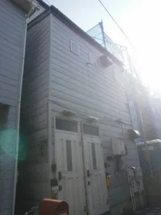 YMーⅡの画像