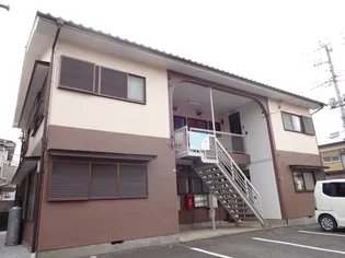 クレシアの画像