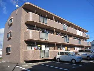 ルーエセイラクの画像