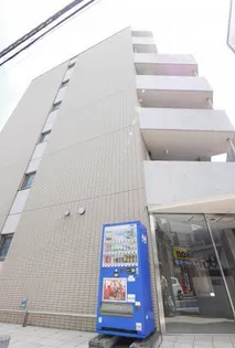 プラッツ大和の画像