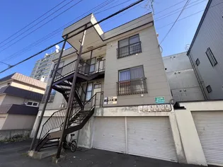 ハウス友の画像