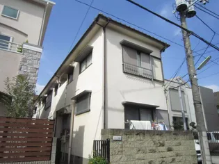 ハウス矢藤2の画像