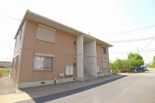 シャーメゾンIの画像