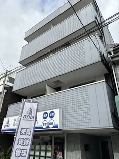 エム ステージ小路の画像