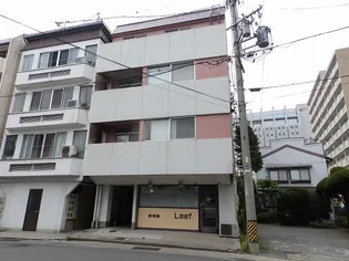 レントライフマンスリー長野七瀬の画像