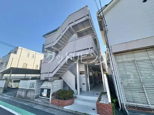 エステートピア細田の画像