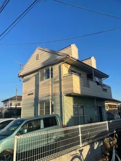 モンパレス太田第3ー1の画像