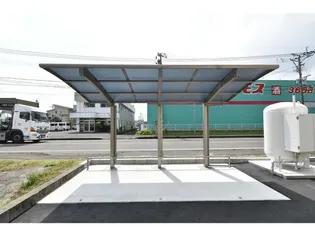 rianmisasagi【1階】の地図