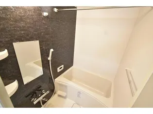 rianmisasagi【1階】の風呂