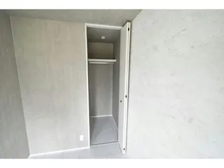 rianmisasagi【1階】の内装