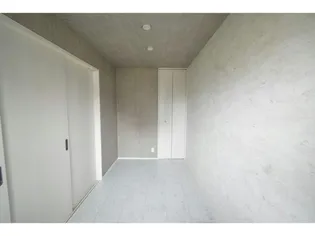 rianmisasagi【1階】の内装