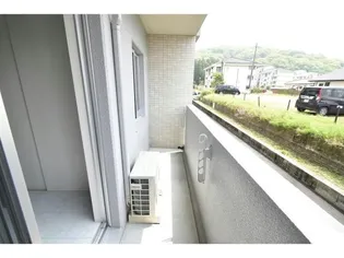 rianmisasagi【1階】の内装